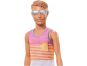 Mattel Barbie model Ken 11 2