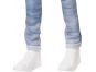 Mattel Barbie model Ken 11 3