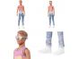 Mattel Barbie model Ken 11 4