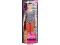 Mattel Barbie model Ken 115 6