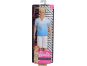 Mattel Barbie model Ken 129 5