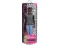 Mattel Barbie model Ken 130 5
