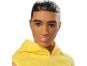 Mattel Barbie model Ken 131 3