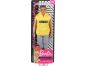 Mattel Barbie model Ken 131 5