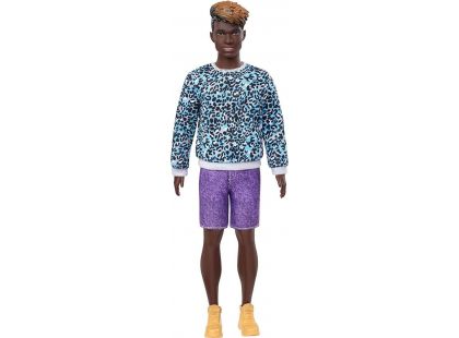 Mattel Barbie model Ken 153