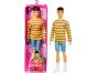 Mattel Barbie model Ken 175 3