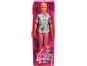 Mattel Barbie model Ken 4 6
