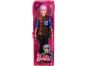 Mattel Barbie model Ken 5 6