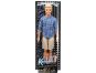 Mattel Barbie model Ken 7 3