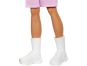 Mattel Barbie model Ken červenobílé proužkované triko 3