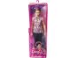 Mattel Barbie model Ken Hoodie s bleskem 6