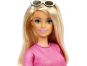Mattel Barbie modelka 104 3