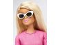 Mattel Barbie modelka 104 4
