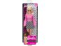 Mattel Barbie modelka 104 6