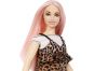 Mattel Barbie modelka 109 3