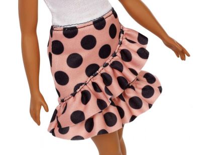 Mattel Barbie modelka 111