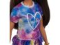 Mattel Barbie modelka 112 4