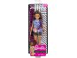 Mattel Barbie modelka 112 6