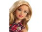 Mattel Barbie modelka 113 2