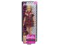 Mattel Barbie modelka 113 6