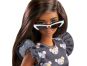Mattel Barbie modelka 140 3