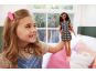 Mattel Barbie modelka 140 6