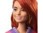 Mattel Barbie modelka 141 2