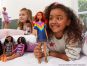 Mattel Barbie modelka 141 5