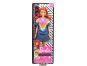Mattel Barbie modelka 141 7