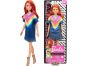 Mattel Barbie modelka 141 6