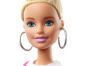 Mattel Barbie modelka 142 2
