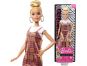 Mattel Barbie modelka 142 5