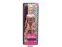 Mattel Barbie modelka 142 6