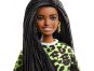 Mattel Barbie modelka 144 2