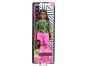 Mattel Barbie modelka 144 7