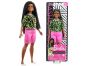 Mattel Barbie modelka 144 6