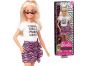 Mattel Barbie modelka 148 6