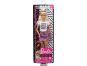 Mattel Barbie modelka 148 7