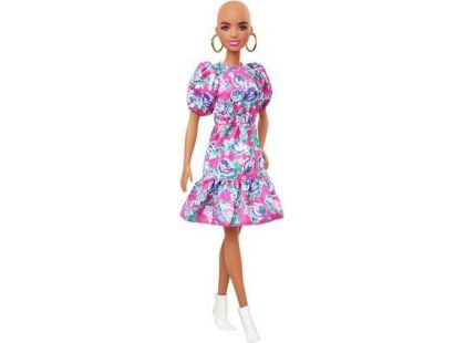 Mattel Barbie modelka 150