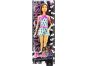 Mattel Barbie modelka 17 6