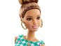 Mattel Barbie modelka 50 3