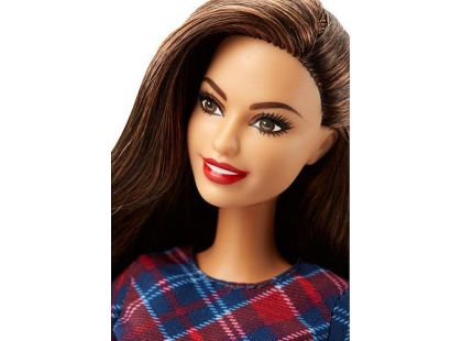 Mattel Barbie modelka 52