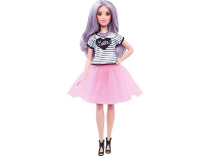 Mattel Barbie modelka 54