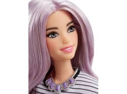 Mattel Barbie modelka 54