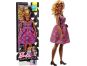 Mattel Barbie modelka 57 5