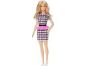 Mattel Barbie modelka 58 2