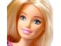 Mattel Barbie modelka 58 3
