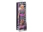 Mattel Barbie modelka 58 5