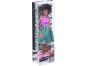 Mattel Barbie modelka 59 5