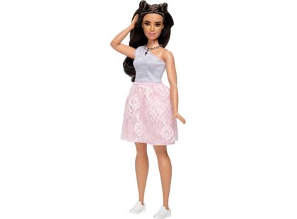 Mattel Barbie modelka 65